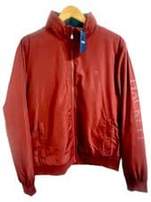 Image of Hackett London Men’s Jacket BNWT Size Large RRP £229.00