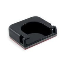 Image of Drift Ghost HD / XL / 4K / Stealth Action Camera Adhesive Helmet Mount (no clip