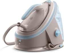Image of Philips PerfectCare 7000 Steam Generator 8.5 Bar 600g Boost Iron!!