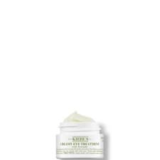 Image of KIEHL'S CREAMY EYE TREATMENT WITH AVOCADO - 28G
