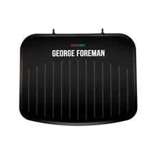 Image of George Foreman, Fit Grill Medium, 25810