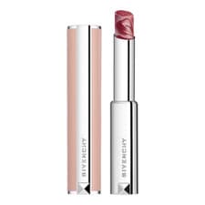 Image of Givenchy beauty ROSE PERFECTO lip balm #333 L'INTERDIT
