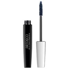 Image of 4019674202050 Artdeco All in One Mascara tusz do rzęs nr 05 Blue 10ml (P1) Artde