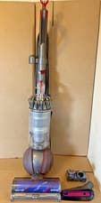 Image of Dyson Ball Animal Upright Vacuum Cleaner UP32 R4