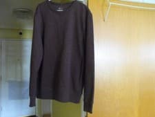 Image of Marks & Spencer Sweatshirt Size M new no tags