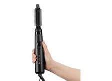 Image of Remington Blow Dry & Style Air Styler - For Shorter Hair 2 Attachments 19 & 25mm
