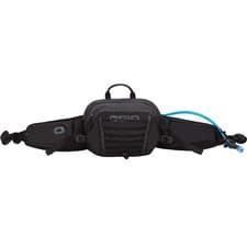 Image of OGIO Ripper 1.5L Hydration - Black