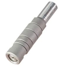 Image of Trend 33/1X1/2 Arbor for groover 12mm bore heavy duty