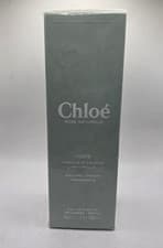 Image of Chloe Rose Naturelle Eau de Parfum 150ml Refill For Her Women's Perfume New