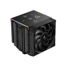Image of Deepcool Ak620 Digital Pro