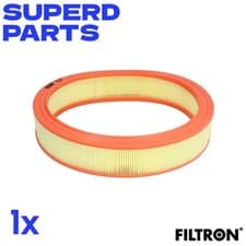 Image of AIR FILTER PC FOR FORD AR 238 FILTRON