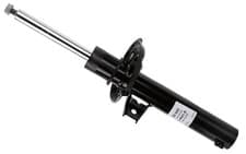 Image of SHOCK ABSORBER FRONT 5Q3413031J FITS SACHS 350643