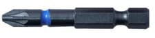 Image of CK TOOLS - PZ1 x 50mm Impact Screwdriver Bit