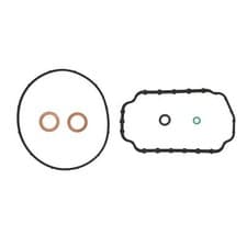 Image of NEW REPAIR KIT, FUEL PUMP FOR  BOSCH 1 467 010 501