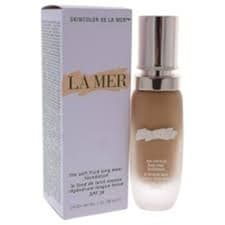 Image of LA MER The Soft Fluid Long Wear Foundation 30ml SPF20 - Various Shades