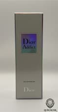 Image of Dior Addict 50ml Eau de Parfum - Brand New Sealed