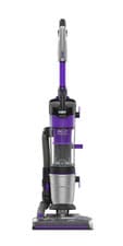 Image of Vax UCUESHV1 Air Lift Steerable Pet Pro Upright Vacuum Cleaner + 2 Year Warranty
