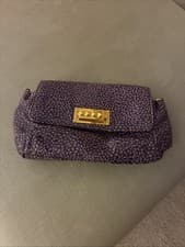 Image of Tory Burch Heidi Mini Bag