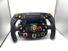 Image of Thrustmaster Formula Wheel Add-On Ferrari SF1000 Edition
