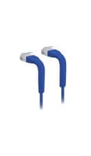 Image of U-CABLE-PATCH-RJ45-BL Ubiquiti UniFi Ethernet Patch Cable U-CABLE-PATCH-RJ45-BL,