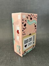 Image of ROM COM: A Trivia Game For A Night In - For 4+ Players (Age: 12+)
