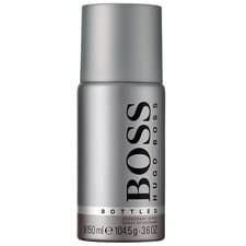 Image of HUGO BOSS BOSS Bottled Deodorant Spray 150ml