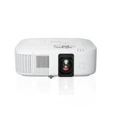 Image of Epson EH-TW6250 4K PRO-UHD Lamp 3LCD 2,800lm Home Cinema Projector