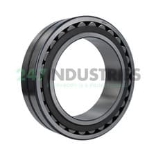 Image of 23028CCK/C3W33 SKF 140 x 210 x 53 mm SPHERICAL ROLLER Spherical roller bearing