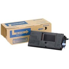 Image of Original Kyocera TK3170 Black Toner Cartridge (1T02T80NL0)