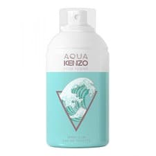 Image of KENZO AQUA KENZO FRESH 100ML EDT SPRAY | NEW & SEALED | FREE P&P | UK
