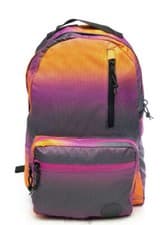 Image of Converse Backpack Shiny Gradient Go60SGG65  Backpack Multi Colour