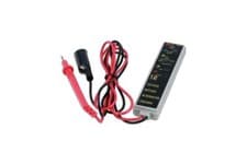 Image of Laser 2274 Battery & Alternator Tester