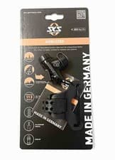 Image of SKS Airbuster CO2 Inflator Pump - NO CANNISTER