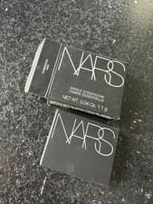 Image of NARS Single Eyeshadow Domination 1.1g full size