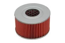 Image of Air filter Air Recirculation Filter 26-8056 MAXGEAR