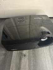 Image of Optoma Projector