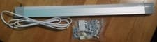 Image of Sycamore Fluorescent Light T5 Under Cabinet Drawer Light 8W NEW