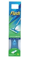 Image of Flash Speedmop Starter Kit