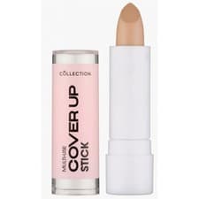 Image of Collection Cover Up Multi Use Concealer Stick - Natural Beige 13