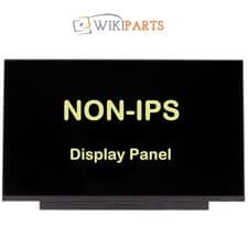 Image of Replacement HONOR MAGICBOOK 14 2020 Laptop Screen 14" LCD FHD Non-IPS Display