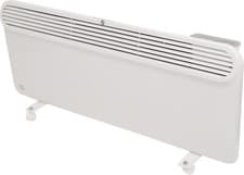 Image of Prem-I-Air EH1556 2kW 97cm Programmable Panel Heater