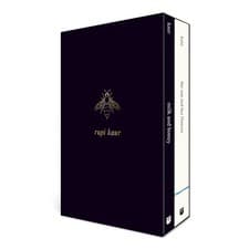 Image of The Rupi Kaur Boxed Set