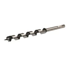 Image of Silverline Auger Bit 20 x 235mm | 783091