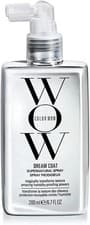 Image of Color Wow Dream Coat Supernatural Spray – Anti-Frizz Protection 200ml UK