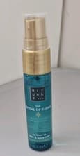 Image of Rituals The Ritual Of Karma Hair & Body Mist Holy Lotus & White Tea 20ml