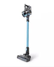 Image of Vax Blade 4 Cordless Vacuum Cleaner Classic Pet Car No battery & Charger Include