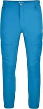 Image of Dare 2b Mens Tuned In II Trousers (Petrol Blue)