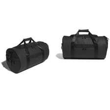 Image of adidas® 1st tee duffle (26L) JZ2942