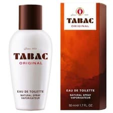 Image of Tabac Original Eau De Toilette 50ml
