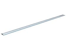 Image of Bosch FSN 3100 Professional Guide Rail 3100mm
